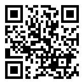 https://www.fou.net/post/56270.html