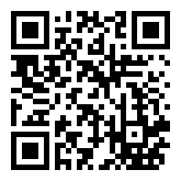 https://www.fou.net/post/56273.html