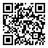 https://www.fou.net/post/56274.html
