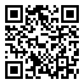 https://www.fou.net/post/56275.html