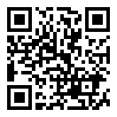 https://www.fou.net/post/56276.html