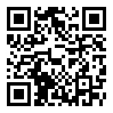 https://www.fou.net/post/56278.html