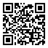 https://www.fou.net/post/5628.html
