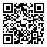 https://www.fou.net/post/56280.html