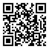 https://www.fou.net/post/56284.html