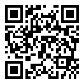 https://www.fou.net/post/56288.html