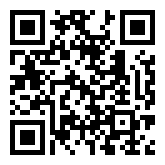 https://www.fou.net/post/56289.html