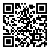 https://www.fou.net/post/56291.html