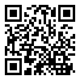 https://www.fou.net/post/56292.html