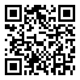 https://www.fou.net/post/56294.html