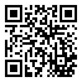 https://www.fou.net/post/56295.html