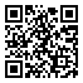 https://www.fou.net/post/56296.html