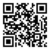 https://www.fou.net/post/56298.html