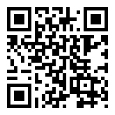 https://www.fou.net/post/563.html