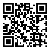 https://www.fou.net/post/5630.html
