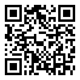 https://www.fou.net/post/56300.html
