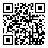 https://www.fou.net/post/56309.html