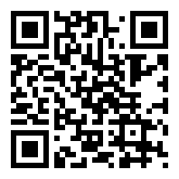https://www.fou.net/post/56312.html
