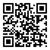 https://www.fou.net/post/56313.html