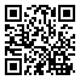 https://www.fou.net/post/56314.html
