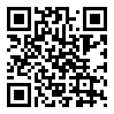 https://www.fou.net/post/56315.html