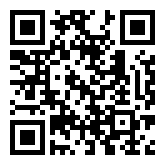 https://www.fou.net/post/56316.html