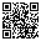 https://www.fou.net/post/56317.html