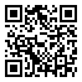 https://www.fou.net/post/56318.html