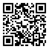 https://www.fou.net/post/56319.html