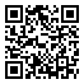 https://www.fou.net/post/56320.html