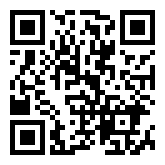 https://www.fou.net/post/56321.html