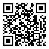 https://www.fou.net/post/56324.html