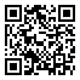 https://www.fou.net/post/56326.html