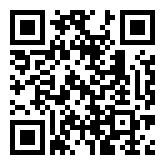 https://www.fou.net/post/56327.html
