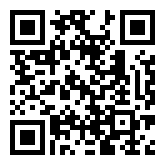 https://www.fou.net/post/56328.html