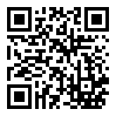 https://www.fou.net/post/56329.html