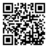 https://www.fou.net/post/5633.html