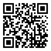 https://www.fou.net/post/56332.html