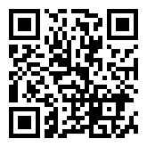 https://www.fou.net/post/56333.html