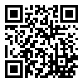 https://www.fou.net/post/56341.html