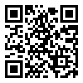 https://www.fou.net/post/56343.html