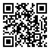 https://www.fou.net/post/56345.html
