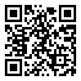 https://www.fou.net/post/56347.html
