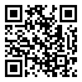 https://www.fou.net/post/56349.html