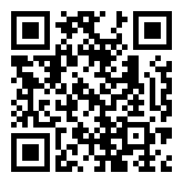 https://www.fou.net/post/56352.html