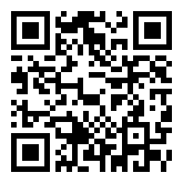 https://www.fou.net/post/56354.html