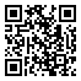 https://www.fou.net/post/56355.html