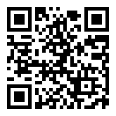https://www.fou.net/post/56359.html