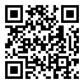 https://www.fou.net/post/5636.html