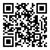 https://www.fou.net/post/56362.html